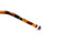 UEO702A col.205